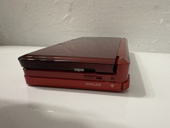 Nintendo 3DS