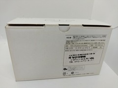 PSP-3000 WINNING ELEVEN Ver. SONY PSP Console Japan Boxed