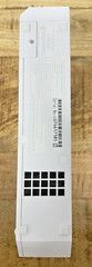 Nintendo Wii White Console Bundle RVL-001, Tested, SEE NOTES, FAST SHIPPING!