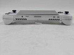 Asus ROG Xbox Ally RC73YA 512GB Handheld Gaming System (RC73YA-XB_Ally.Z2A.16)