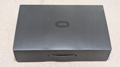 Oculus Rift Marvel Powers United VR Special Edition (CV1) [GAMES NOT INCLUDED]