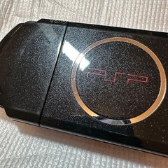 PSP 3000 Value Pack Red/Black 4817 From Japan