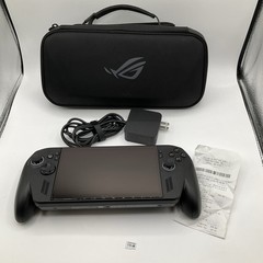 Asus ROG Xbox Ally 7″ Handheld Console AMD Ryzen AI Z2 24GB 1TB SSD +1 TB SD