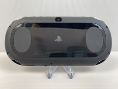 PS VITA PCH-2000 128GB Console Tested Cleaned SONY PlayStation Black White Pink