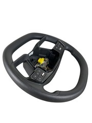 CITROEN/DS BERLINGO K9 18-23 STEERING WHEEL 98546173ZD