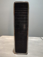 Microsoft Xbox 360 S Call of Duty: Modern Warfare 3 320GB Model 1439 w/ 7 Games