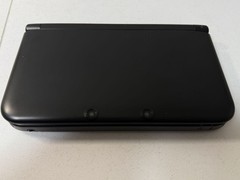 3DS/2DS/DS Nintendo3Dsll Monster Hunter 3 Try G Pack Japan