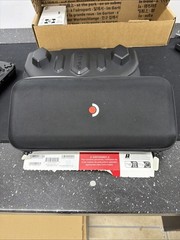 Steam Deck OLED 1 TB With Case And Original Charger Great Condition