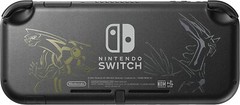 Nintendo Handheld Gaming Console Switch Lite _Brand New _ Free & Fast Shipping