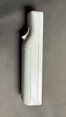 Nintendo Wii Console Bundle Controllers Nunchucks – RVL-001 GameCube Compatible