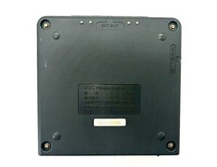 NEC PC Engine Core Grafx Console Tennokoe2 Multitap 2xController 6xHu NTSC-J#459