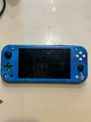 2 Nintendo Switch Lites For Parts (Read)