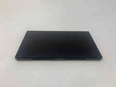 🔥🔥🔥 Nintendo Switch 2 System – Console Only