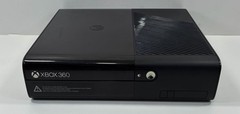 Xbox 360 E Console (For Parts)
