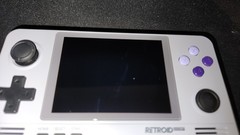 Retroid Pocket 2