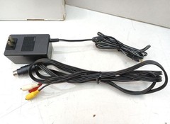 NEC PC Engine DUO-RX DUO RX DUORX Console Console System Tested Work