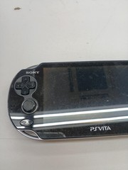 PCH 1000 ZA01 Model PCH 1000 ZA01 SONY COMPUTER ENTERTAINMENT