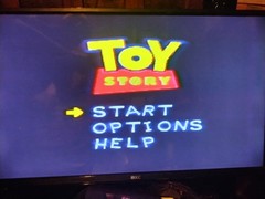 Super Nintendo Control Deck Console System w Games Tested