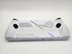 ASUS ROG Ally 512 GB Handheld System – White