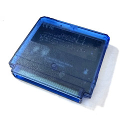 3000 in 1 Game Card ED N8 Pro Game Cartridges with 8G TF Card China for Family C