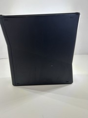 Xbox 360 S Slim 250GB Black Console Bundle – 2 Controllers, Destiny, Halo 4