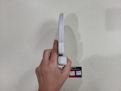 Sony PSOne Screen Attachment. Read Description. Tested