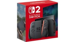 Nintendo Switch 2- Mario Kart world, Yakuza 0 directors cut