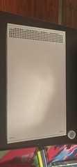 Microsoft Xbox Series S 512GB White Console (RRS00095)