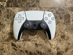 Sony PS5 Disk Edition Fortnite 1TB white￼