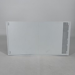 Microsoft Xbox Series S Console White 512GB – Single USB Port Non-Functional
