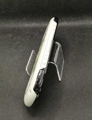 PS VITA Model PCHJ 10010 SONY