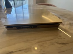 Sony PlayStation 4 Slim PS4 500GB Gold Edition Gaming System