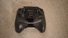NVIDIA Shield Portable Console – Black