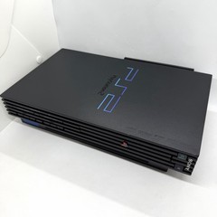 Sony Playstation 2 Console PS2 FAT Controller, Games & Accessories Bundle 39001