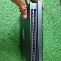 YOBO FC3 PLUS VIDEO GAME CONSOLE PLAYS NES,SNES,GENESIS UNTESTED PARTS ONLY ITEM