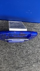 WonderSwan Model SCT 001 BANDAI
