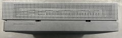 Microsoft Xbox One X Project Scorpio Edition 1TB (PD4057628)