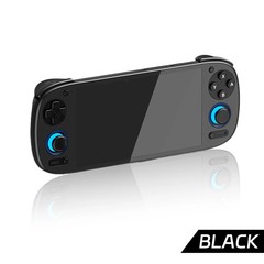 Retroid Pocket 5 Handheld Game Console 5.5” AMOLED Android 13 RGB Cooling Active