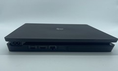 Sony Playstation 4 Slim PS4 1TB CUH-2215B Bundle with Box