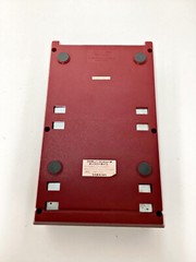 Nintendo Famicom Disk System 612 Boxed New Belt/Tuning 1 Week to USA