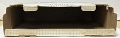 Sega Master System II 2 – Tec Toy – Complete in Box | Tested | READ DESCRIPTION