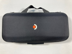Valve Steam Deck OLED 1 TB Handheld Gaming System- Very Good