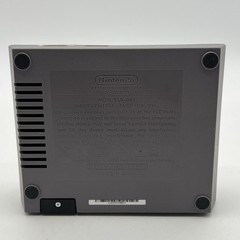 OEM Nintendo NES Classic Edition Mini CLV-001 Console Only Tested & Authentic