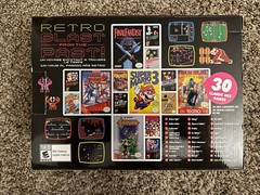 Nintendo NES Classic Mini 2017 No AC Adapter