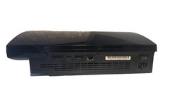 Sony PlayStation 3 PS3 Fat Console 80GB Tested & Working w/ Power Cable + HDMI