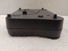 Nintendo 64DD Console NUS-010 with Memory expansion pack Tested Boxed rare