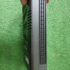 YOBO FC3 PLUS VIDEO GAME CONSOLE PLAYS NES,SNES,GENESIS UNTESTED PARTS ONLY ITEM