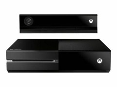Xbox One Console 500GB From Square Trade – OEM Controller – 1 year Warranty