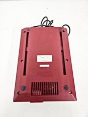 Nintendo Famicom Console 303 Japan