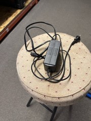 NINTENDO GAMECUBE DOL-101 (G69006931)